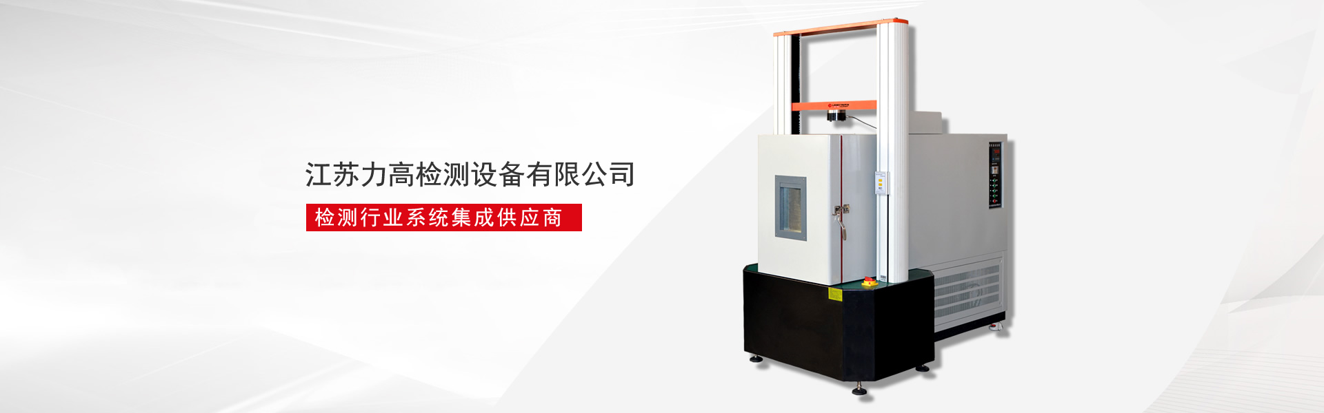 上海畫(huà)冊(cè)設(shè)計(jì)公司