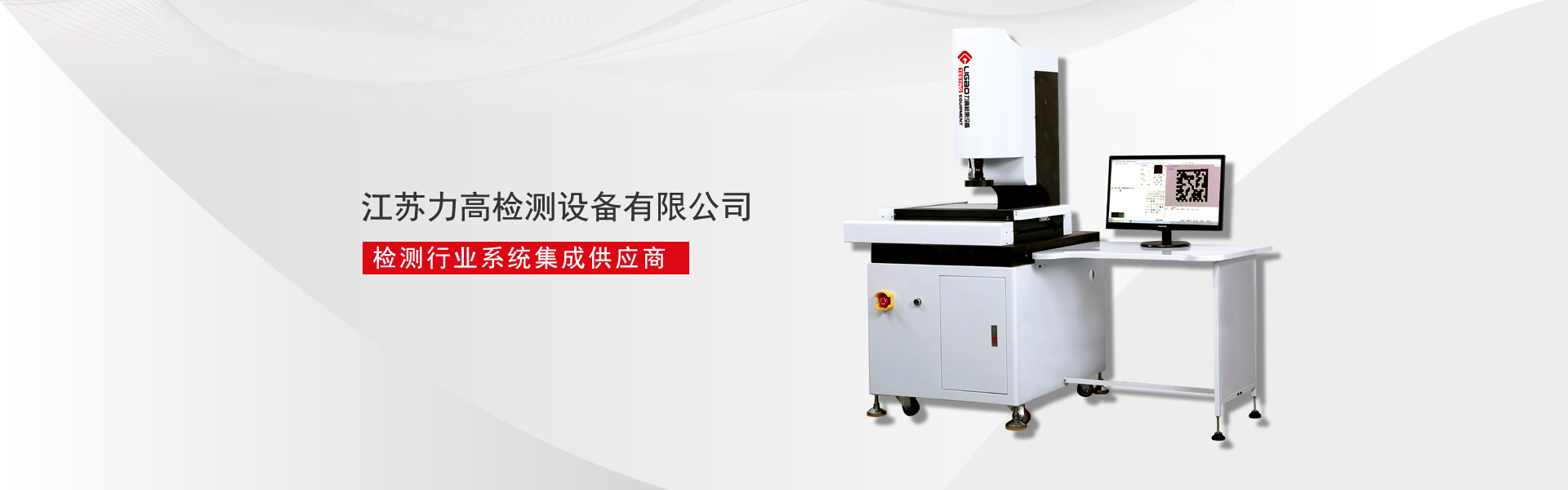 上海畫(huà)冊(cè)設(shè)計(jì)公司